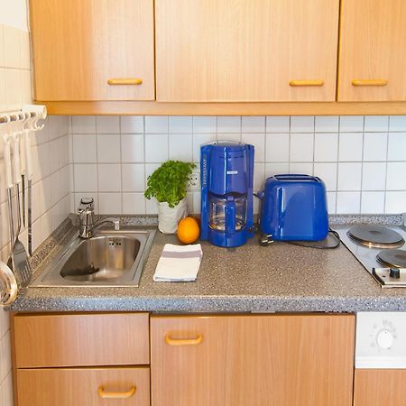 Landhaus Am Kienberg Пфронтен Екстериор снимка